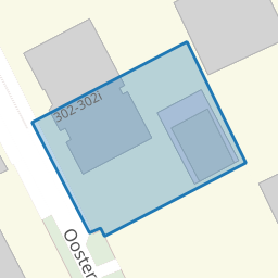 Perceel SHT02-AR-5952