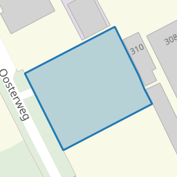 Perceel SHT02-AR-5953