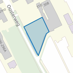 Perceel SHT02-AR-5954