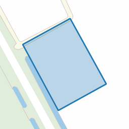 Perceel SHT02-AR-5955