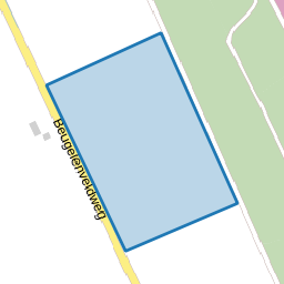 Perceel SHT02-AR-5959