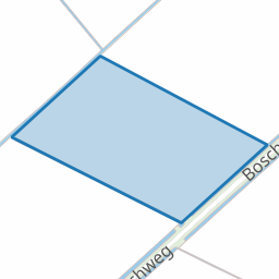 Perceel SHT02-AR-596