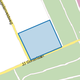 Perceel SHT02-AR-5960