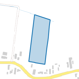 Perceel SHT02-AR-5961