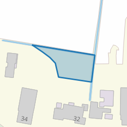 Perceel SHT02-AR-5962