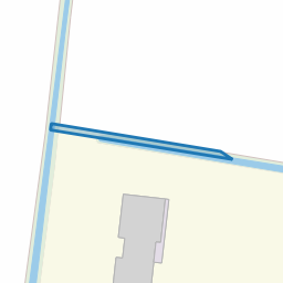 Perceel SHT02-AR-5963