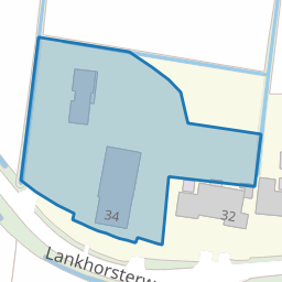 Perceel SHT02-AR-5964