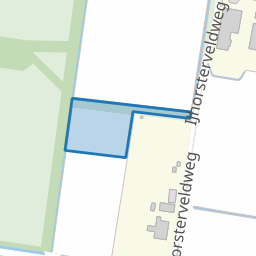 Perceel SHT02-AR-5965