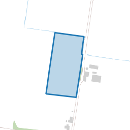 Perceel SHT02-AR-5966