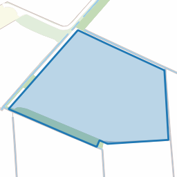 Perceel SHT02-AR-597