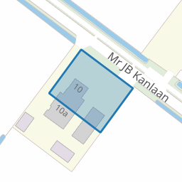 Perceel SHT02-AR-5970