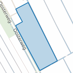 Perceel SHT02-AR-5972