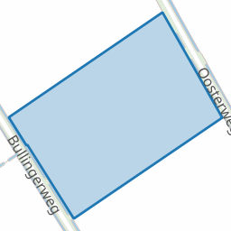 Perceel SHT02-AR-5973