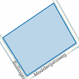 Perceel SHT02-AR-5974