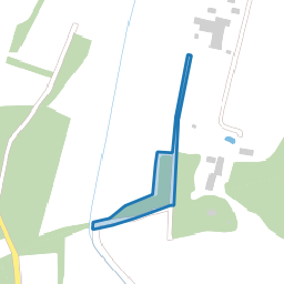 Perceel SHT02-AR-5976