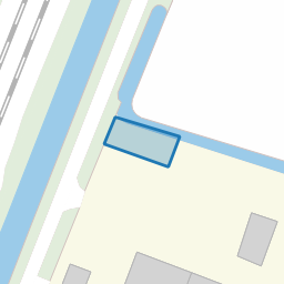 Perceel SHT02-AR-5978