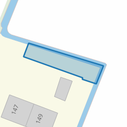 Perceel SHT02-AR-5979