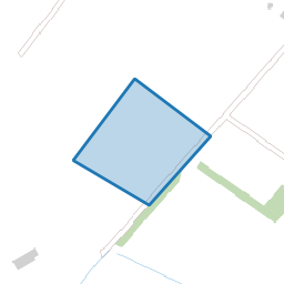 Perceel SHT02-AR-598