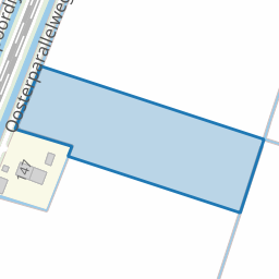 Perceel SHT02-AR-5980