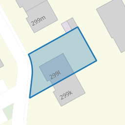 Perceel SHT02-AR-5984