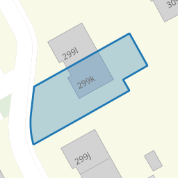 Perceel SHT02-AR-5985