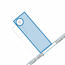 Perceel SHT02-AR-5991