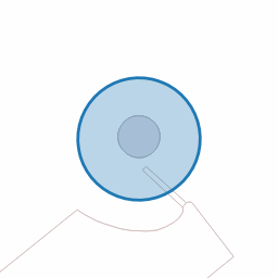 Perceel SHT02-AR-5994