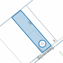 Perceel SHT02-AR-5995