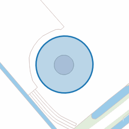 Perceel SHT02-AR-5996