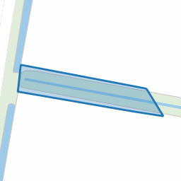 Perceel SHT02-AR-5997