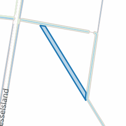 Perceel SHT02-AR-5998