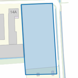 Perceel SHT02-AR-600