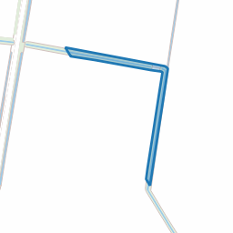 Perceel SHT02-AR-6000