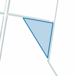 Perceel SHT02-AR-6001