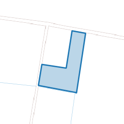 Perceel SHT02-AR-6002