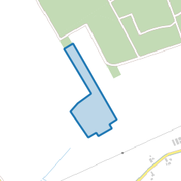 Perceel SHT02-AR-6004