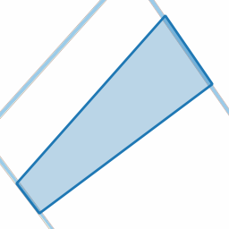 Perceel SHT02-AR-6005