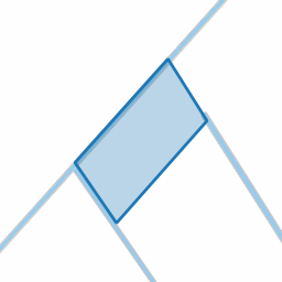 Perceel SHT02-AR-6007