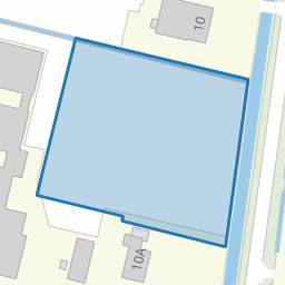 Perceel SHT02-AR-6008