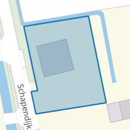 Perceel SHT02-AR-6010