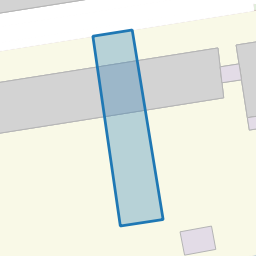 Perceel SHT02-AR-6013