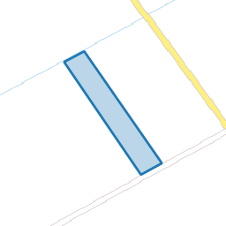 Perceel SHT02-AR-6017