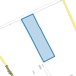 Perceel SHT02-AR-6019