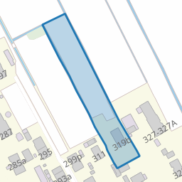 Perceel SHT02-AR-6020
