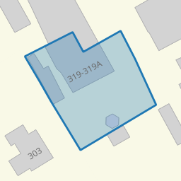 Perceel SHT02-AR-6022