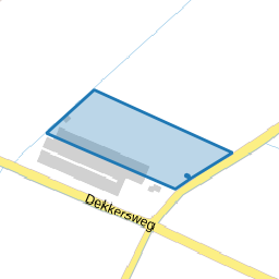 Perceel SHT02-AR-6023