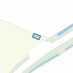 Perceel SHT02-AR-6024