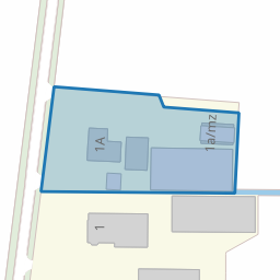 Perceel SHT02-AR-6025