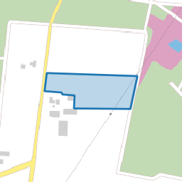 Perceel SHT02-AR-6026