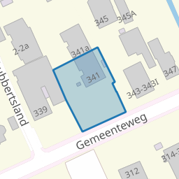 Perceel SHT02-AR-6027